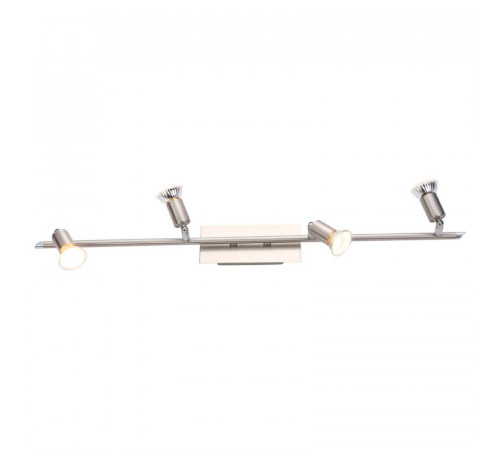 Спот Globo Grosetto 5730-4 Спот Globo Grosetto 5730-4