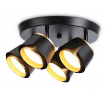 Спот Ambrella Light Techno family TN71243