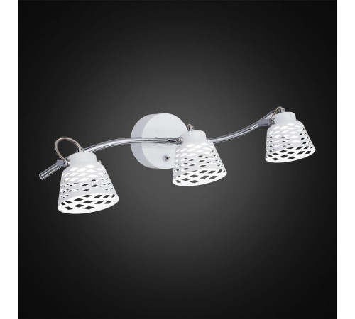 Спот Citilux Орегон CL508530 Спот Citilux Орегон CL508530