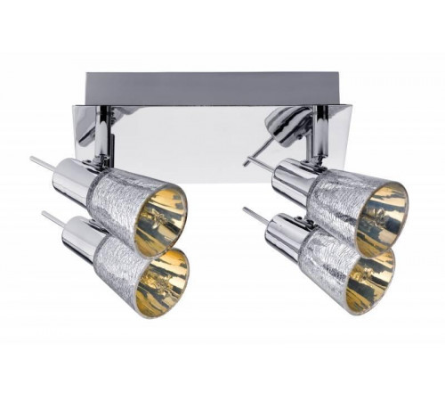 Спот Paulmann Omikron 60317 Спот Paulmann Omikron 60317