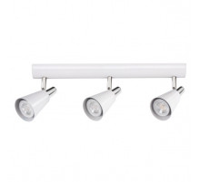 Cпот Kanlux Sempra EL-3I W-SR 33094