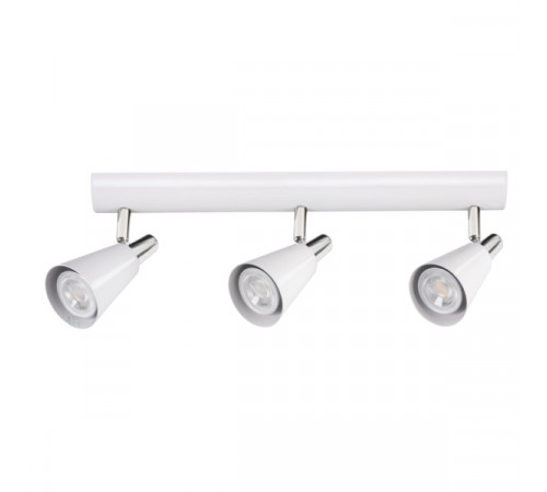 Cпот Kanlux Sempra EL-3I W-SR 33094 Cпот Kanlux Sempra EL-3I W-SR 33094