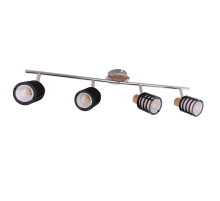 Спот Globo Vici 54816-4
