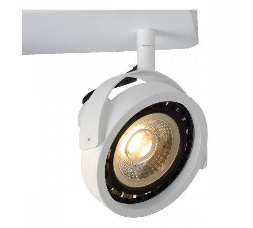 Спот Lucide Tala Led 31931/36/31 Спот Lucide Tala Led 31931/36/31