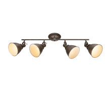 Спот Globo Giorgio 54647-4