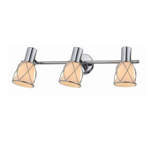 Спот Toplight Stella TL3780Y-03CB