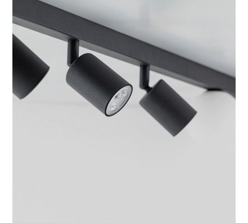 Спот TK Lighting 10004 Vox a068815 Спот TK Lighting 10004 Vox a068815