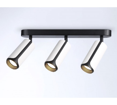 Спот Ambrella Light Techno family TN51603 Спот Ambrella Light Techno family TN51603