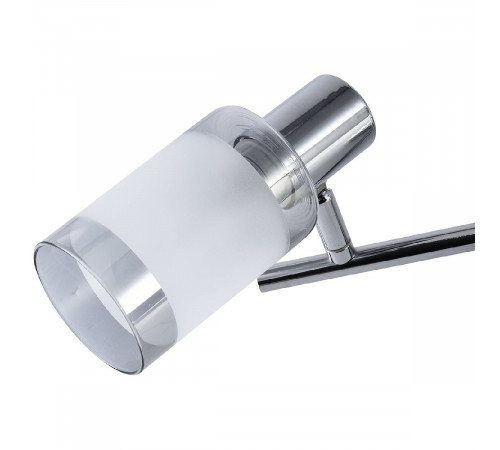 Спот Escada Theta 680/3P