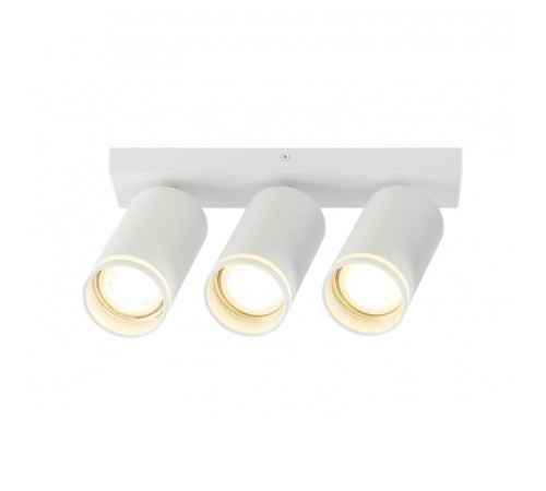 Спот IMEX Estela IL.0005.2001-3 WH Спот IMEX Estela IL.0005.2001-3 WH
