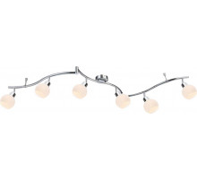 Спот Globo Siony 56963-6