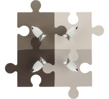 Спот Nowodvorski Puzzle 6382