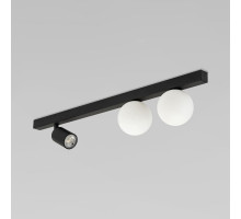 Спот TK Lighting 10001 Vox a068812