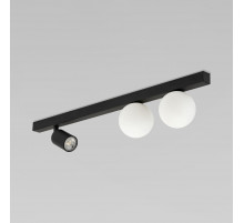 Спот TK Lighting 10001 Vox a068812