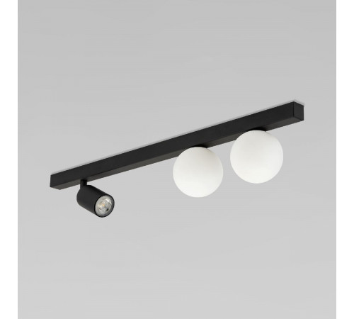 Спот TK Lighting 10001 Vox a068812 Спот TK Lighting 10001 Vox a068812