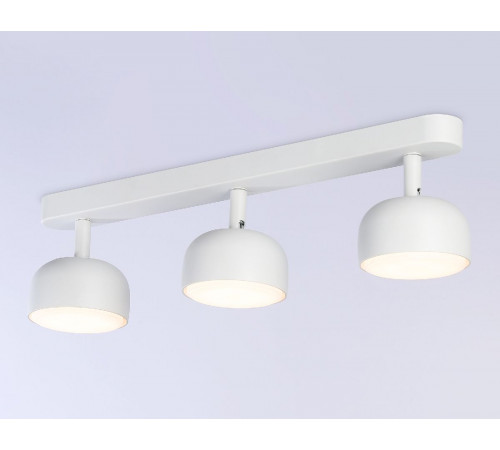 Спот Ambrella Light Techno spot TN71015 Спот Ambrella Light Techno spot TN71015