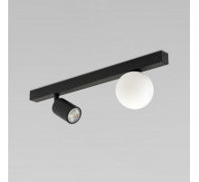 Спот TK Lighting 10000 Vox a068811