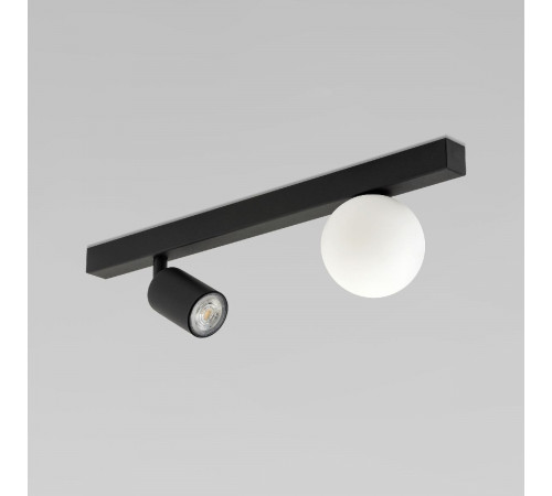 Спот TK Lighting 10000 Vox a068811