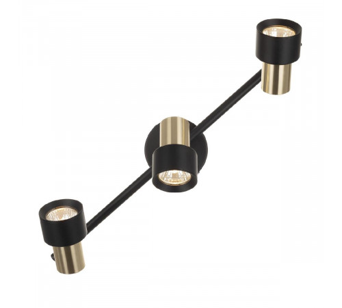 Спот Citilux Sat CL505631 Спот Citilux Sat CL505631