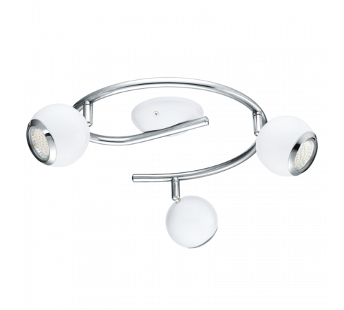 Спот Eglo Bimeda 31003 Спот Eglo Bimeda 31003