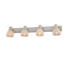 Спот Toplight Shona TL3740Y-04WG