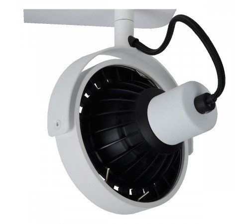 Спот Lucide Tala Led 31931/36/31 Спот Lucide Tala Led 31931/36/31
