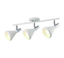 Спот Arte Lamp 73 A9154PL-3WH