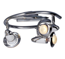 Спот Globo Lord 5438-3