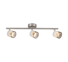 Спот Toplight Rosa TL1230Y-03SN