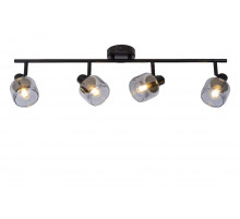 Спот Lucide Bjorn 77979/04/30