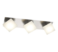 Спот Toplight Gwendolen TL1240Y-03CH