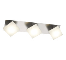 Спот Toplight Gwendolen TL1240Y-03CH