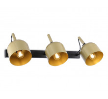 Спот Ambrella Light Traditional TR97109