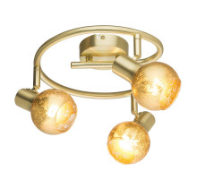 Спот Globo Tigre 54841-3