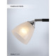 Спот Seven Fires Venkel SF3380/3C-BK-CR-WT