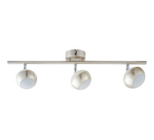 Спот Toplight Doreen TL1241Y-03SN