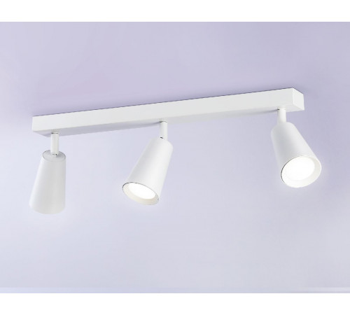 Спот Ambrella Light Techno spot TA13148 Спот Ambrella Light Techno spot TA13148