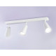 Спот Ambrella Light Techno spot TA13148
