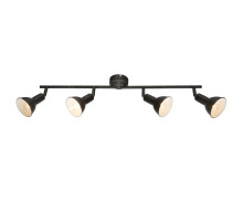 Спот Globo Namus 54649-4