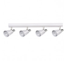 Спот Kanlux Sempra EL-4I W-SR 33096