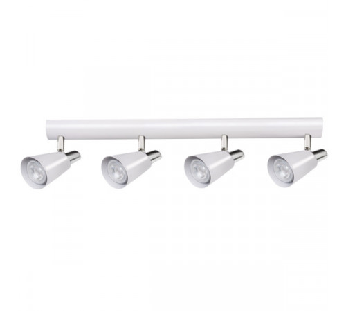 Спот Kanlux Sempra EL-4I W-SR 33096