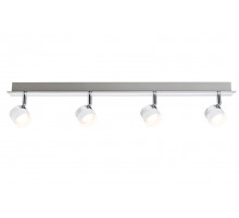 Спот светодиодный Paulmann Stage 60246