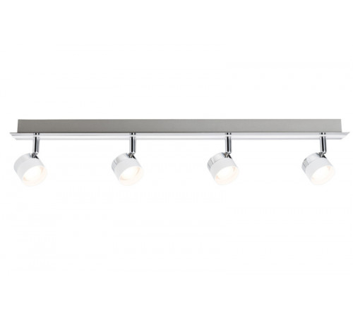 Спот светодиодный Paulmann Stage 60246 Спот светодиодный Paulmann Stage 60246