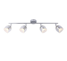 Светодиодный спот Arte Lamp 14 A1558PL-4CC