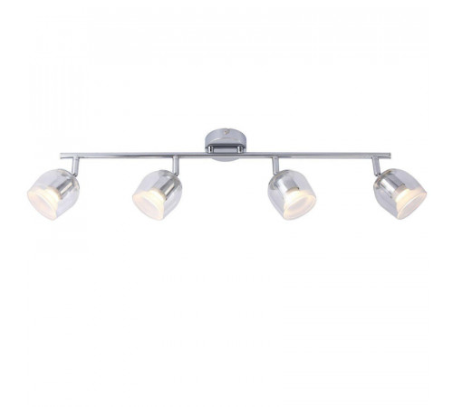 Светодиодный спот Arte Lamp 14 A1558PL-4CC