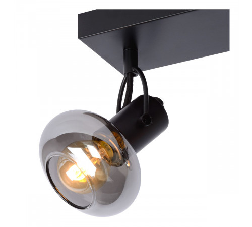 Спот Lucide Madee 17993/03/30 Спот Lucide Madee 17993/03/30