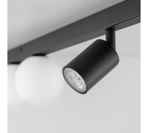 Спот TK Lighting 10002 Vox a068813 Спот TK Lighting 10002 Vox a068813