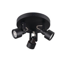 Спот Kanlux Sonda 34926