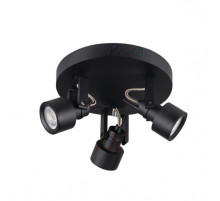 Спот Kanlux Sonda 34926