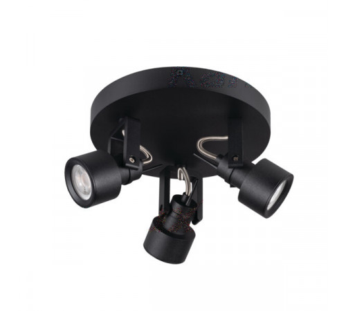 Спот Kanlux Sonda 34926 Спот Kanlux Sonda 34926